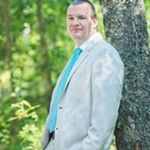 Profile Picture of Paul Leosk (@paulleosk) on Instagram