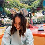 Profile Picture of jordan karnes🦋 (@jojolizzabeth) on Instagram