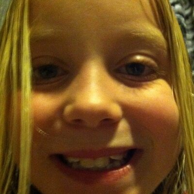 Profile Picture of Peyton Clare (@PeytonClare) on Twitter