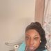Profile Picture of Sabrina Moore (@sabrina.moore.9256) on Facebook