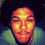 Profile Picture of Tyler Norris (@tyler591) on Pinterest