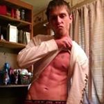 Profile Picture of Craig Irvin (@younowlookuponagod420) on Instagram