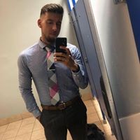Profile Picture of Colin Howe (@colin-howe-12) on Quora
