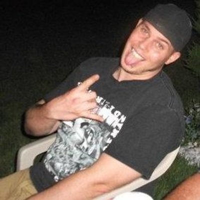 Profile Picture of Mario Basile (@phillyflyer80) on Twitter