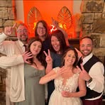 Profile Picture of Eric W. Fels (@eric.w.fels) on Facebook