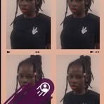 Profile Picture of Flora Sharon (@flora.sharon.921) on Facebook