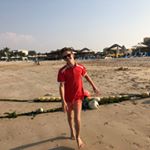 Profile Picture of Sean (@sean_mastin_) on Instagram