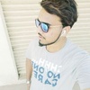 Profile Picture of Anmol (@@jared_boswelll) on Tiktok