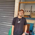 Profile Picture of Marcos Silveira (@Marcos-Silveira) on Facebook