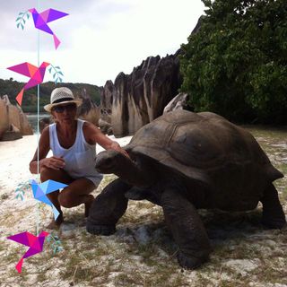 Profile Picture of Daniela Damiani (@daniela.damiani.92) on Facebook