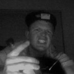 Profile Picture of Andrew Alfano (@rubrbandbanks) on Instagram