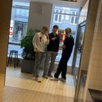 Profile Picture of Peter Viggo Düring (@peter.viggo.during) on Facebook