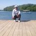 Profile Picture of Edilio Lopez (@peluchon.lopez.7) on Facebook