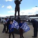 Profile Picture of Andrew Maggs (@maggs_andrew) on Instagram