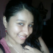 Profile Picture of Loren Hernandez (@lorenhernandez6390) on Youtube