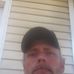 Profile Picture of William Herren (@william.herren.33) on Facebook