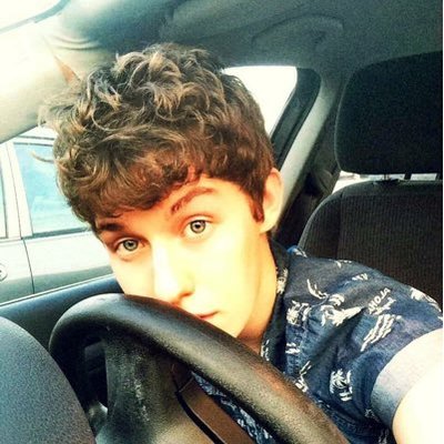 Profile Picture of Alex (@AlexByrnes_) on Twitter