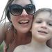 Profile Picture of María Victoria Alomar (@maravictoriaalomar) on Pinterest