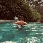 Profile Picture of Aaron Caballero (@yerincv96) on Instagram