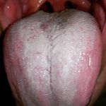 Profile Picture of Jeff King (@chewed_and_swallowed) on Instagram