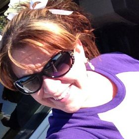 Profile Picture of Christina Launchbaugh Nye (@christinanye13) on Pinterest