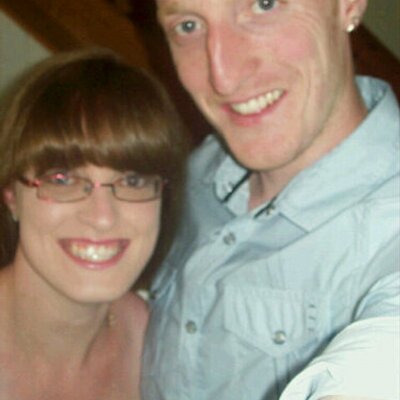 Profile Picture of Giles Edwards (@GilesE86) on Twitter