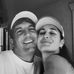 Profile Picture of Michael Ribaudo (@michael.ribaudo.378) on Facebook
