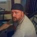 Profile Picture of Billy Crowe (@billy.crowe.900) on Facebook