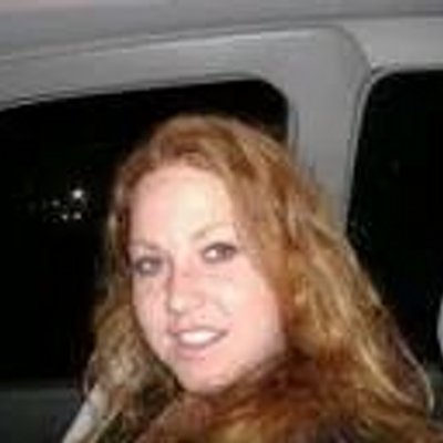 Profile Picture of Amanda Harding (@@amandaharding83) on Twitter