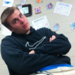 Profile Picture of Jerry Pollock (@jerbear65_) on Instagram
