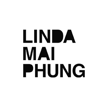 Profile Picture of Linda Mai Phung (@LindaMaiPhung) on Twitter