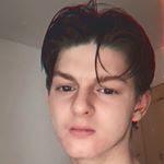 Profile Picture of Danny Dove (@dannyxdove) on Instagram