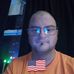 Profile Picture of Chris Kachinski (@chris.kachinski.5) on Facebook