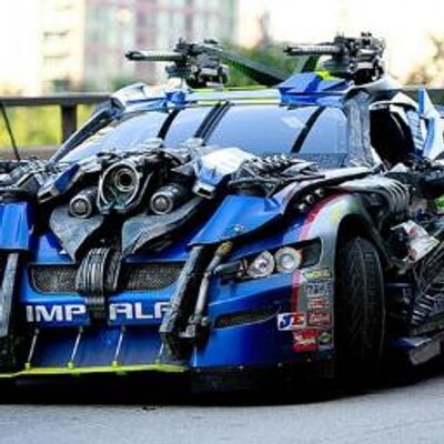 Profile Picture of Jim Nigrelli (@JimNigrelli1) on Twitter