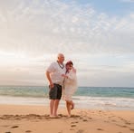 Profile Picture of Robert Ruwaldt (@robert.ruwaldt.33) on Facebook