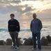 Profile Picture of Danny L Ziegler (@danny.ziegler.71) on Facebook