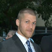 Profile Picture of Chris Coppola (@cjcoppola954) on Youtube