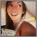 Profile Picture of Angelika Cooper (@angelikacooper286) on Pinterest