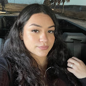 Profile Picture of Danielle Rivera (@daniellerivera9532) on Youtube