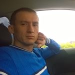 Profile Picture of Сергей Борисов (@sergeyborisov83) on Instagram