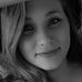 Profile Picture of Amanda Gammon (@amanda.gammon.7) on Facebook