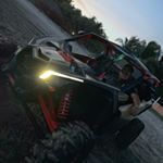 Profile Picture of Jason Sorto 🃏 (@jasorto_) on Instagram
