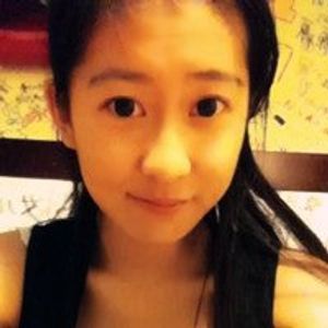 Profile Picture of Sheila Yang (@sheila.yang) on Myspace