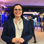 Profile Picture of Sharon Morale (@regie.makatoon) on Facebook