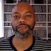Profile Picture of Raymond Codrington (@codring1) on Pinterest