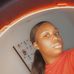Profile Picture of Alex Folk (@Alex-Folk) on Facebook