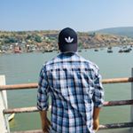 Vishal Jadhav - Instagram Profile Picture of Vishal Jadhav (@vishal_jadhav_edits) on Instagram