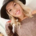 Profile Picture of PEYTON ROUSH (@peyton_alexis01) on Instagram