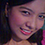 Profile Picture of Aizah Carandang (@braizah629) on Flickr