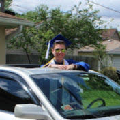 Profile Picture of Kyle Platt (@TheMudkip702) on Youtube